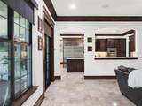 3006 Emerson Street - Photo 25