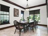 3006 Emerson Street - Photo 26