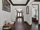 3006 Emerson Street - Photo 27