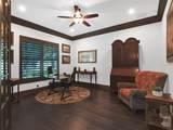 3006 Emerson Street - Photo 28