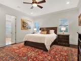 3006 Emerson Street - Photo 29