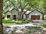 3006 Emerson Street - Photo 3