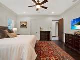 3006 Emerson Street - Photo 30