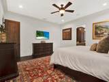 3006 Emerson Street - Photo 31