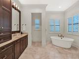 3006 Emerson Street - Photo 32