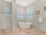 3006 Emerson Street - Photo 34
