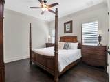 3006 Emerson Street - Photo 35