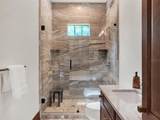 3006 Emerson Street - Photo 36