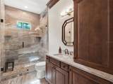 3006 Emerson Street - Photo 37