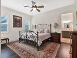 3006 Emerson Street - Photo 38