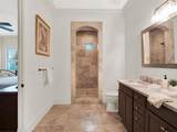 3006 Emerson Street - Photo 39