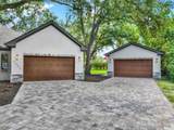 3006 Emerson Street - Photo 4