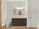 3006 Emerson Street - Photo 40