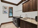 3006 Emerson Street - Photo 41