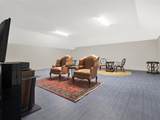 3006 Emerson Street - Photo 42