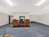 3006 Emerson Street - Photo 43