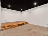 3006 Emerson Street - Photo 44