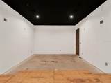 3006 Emerson Street - Photo 45