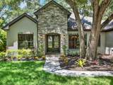 3006 Emerson Street - Photo 5