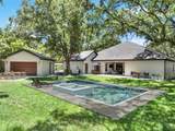 3006 Emerson Street - Photo 59