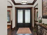 3006 Emerson Street - Photo 6