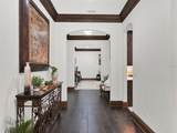 3006 Emerson Street - Photo 7