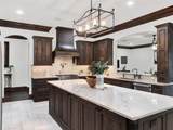 3006 Emerson Street - Photo 8