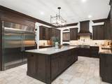 3006 Emerson Street - Photo 9