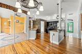 8240 Christopher Lane - Photo 10