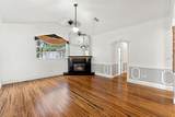 8240 Christopher Lane - Photo 11