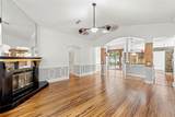 8240 Christopher Lane - Photo 12