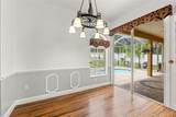 8240 Christopher Lane - Photo 13