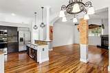 8240 Christopher Lane - Photo 14