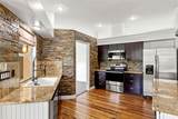 8240 Christopher Lane - Photo 15