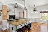 8240 Christopher Lane - Photo 16