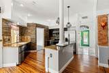 8240 Christopher Lane - Photo 17
