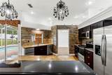 8240 Christopher Lane - Photo 18