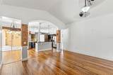 8240 Christopher Lane - Photo 19