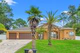 8240 Christopher Lane - Photo 2