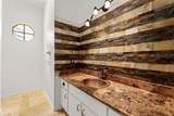 8240 Christopher Lane - Photo 20
