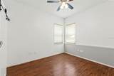 8240 Christopher Lane - Photo 22