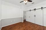 8240 Christopher Lane - Photo 23