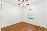 8240 Christopher Lane - Photo 24