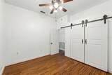 8240 Christopher Lane - Photo 25