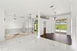 8240 Christopher Lane - Photo 26