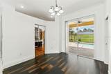 8240 Christopher Lane - Photo 27