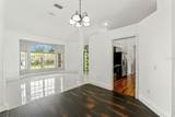8240 Christopher Lane - Photo 28
