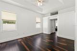 8240 Christopher Lane - Photo 29