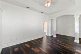 8240 Christopher Lane - Photo 30