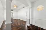 8240 Christopher Lane - Photo 31